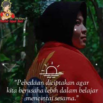 story pesilat tapak suci keren... @prsilattapaksuci_story1963