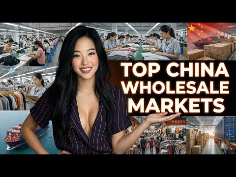 wholesale fashion dresses china Shop One Shoulder China Wholesale Clothing