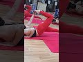 yoga practice #youtuber #yogae #yogapractice #acrobatics #yogaskills #yogaroutine #vietnam