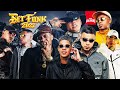 SET FUNK 2027 - MC Ryan SP, MC Tuto, MC IG, MC Lele JP, MC Meno K, MC Cebezinho, MC Kadu, MC GP
