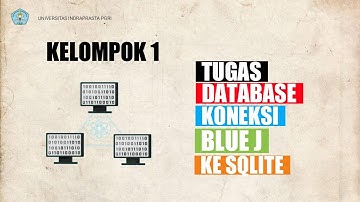 Project CRUD | Program Sederhana Menggunakan Java Blue J dan MySQL(Program Data Penitipan Kendaraan)