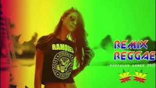 REGGAE DO MARANHAO 2019 🔥 Melhores 100 Canções De Reggae 2019 - Reggae Canções Populares