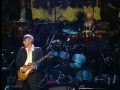 Mark knopfler  brothers in arms live