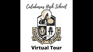 CHS Virtual Tour