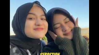 Download Lagu Story Wa || Ada Sayang ada || Tiktok viral cewek cantik jilbab MP3