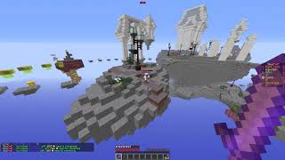 BlocksMC | TesT