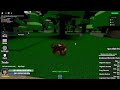 Playing Project xl WE ARE SO BACK