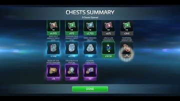 AT 10k task: Acquire 15000 Temporal Disruptors (Method 1)