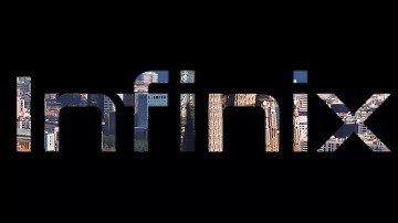 Infinix | ShowStoppers MWC 2025 | Event Highlights