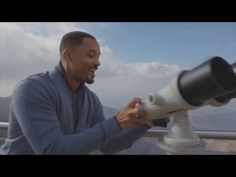 will-smith-“that’s-hot”-meme-template-youtube-rewind-2018