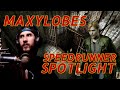 Maxylobes became a twitch partner in less than one year  bkas 015