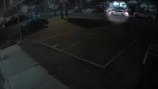 Cold Case Homicide of Diamonic Reyshann Arca-Jones October 2018 (12/23/19)