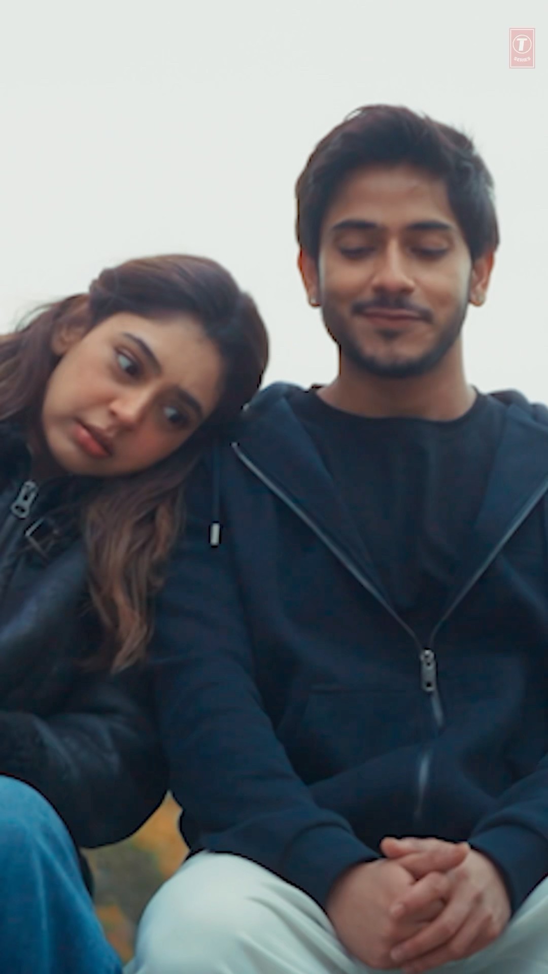 Tareefan? | Jubin Nautiyal | Purav Jha | Niti Taylor | Rochak Kohli | Bhushan Kumar | #YTShorts