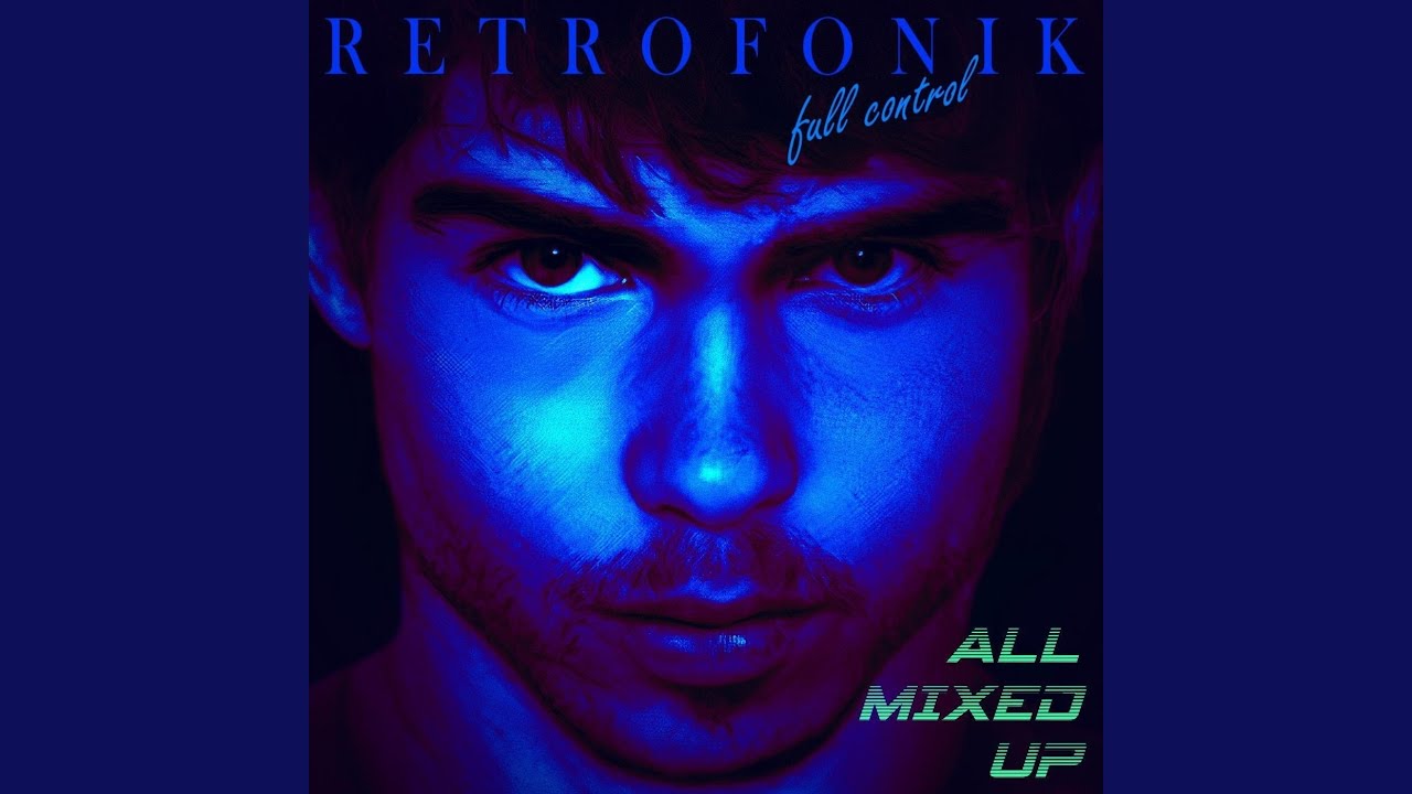 Παρακολούθηση Full Control (Extended Mix) στο YouTube Παρακολούθηση Full Control (Extended Mix) στο YouTube