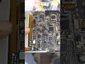 Redmi phone rare problem #cellphonesolution #worldmobilerepairingcenter #repair #smartphone #tech