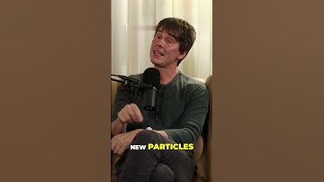 Unlocking the Secrets of High Luminosity Particle Collisions #astronomy #solarsystem #science #space