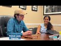 Loudoun Now's Weekly Newsroom Wrap-up May 22, 2026