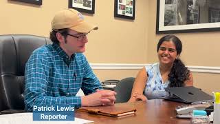 Loudoun Now's Weekly Newsroom Wrap-up May 22, 2026
