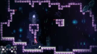 Famous Chapter 2a, Room ST-14 (d6), Dashless challenge Wealth