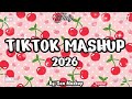 Tiktok Mashup July  💖💛💜2026 🧡💙💛(Not Clean ) - If you know These Songs your a genius! 🧠💘💘💘