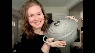 WHATS FOR DINNER | WHAT I EAT IN A WEEK