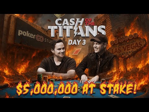 Play Poker Online Guide To Communicating Value