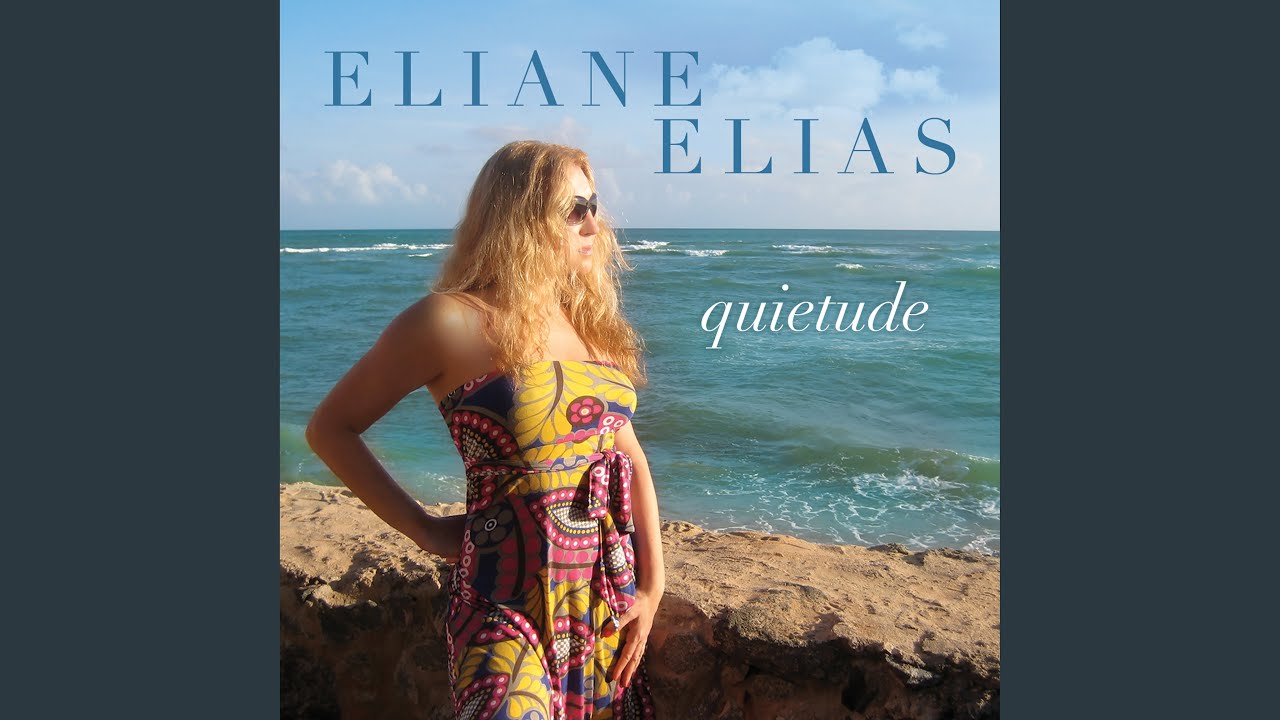 Watch Marina on YouTube Watch Marina on YouTube