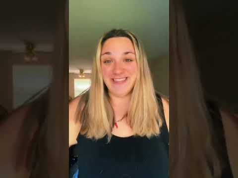 5 Dinner Recipes For Fast Weight Loss In Hindi High Protein Recipes Dr Shikha Singh Diet Plan