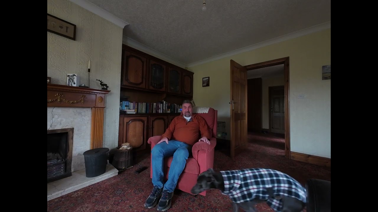 Христианский проповедник в центре Ротерема арестован полицией SYP за непреступный инцидент с нена...