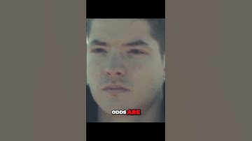 Zig Ziglar: Unlocking Success  The Power of Knowing the Formula #motivation #motivational #success