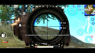 Gaming Bhai Like Me Bhai Ji App Love ,