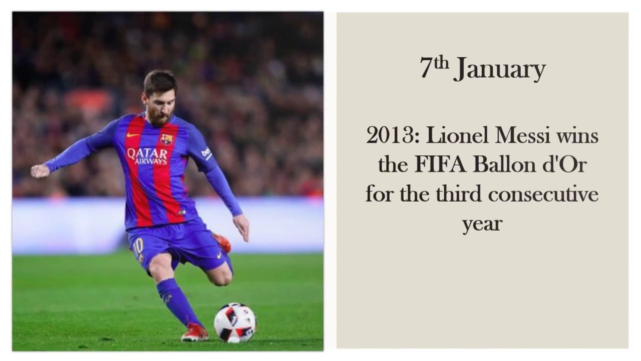 Some Interesting Facts On 7th January YouTube some-interesting-facts-on-7th-january-youtube