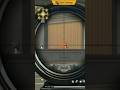 #funny video#freefire #viralvideo #trending