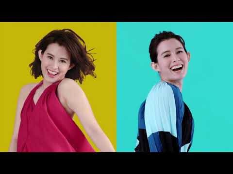 [電視廣告](2019)麥當勞 魚柳蝦堡(16：9) [HD]