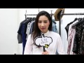 【UM Webzine送架車俾你！只需諗句Slogan】