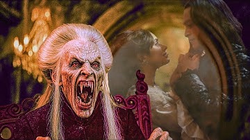 Dracula A Love Tale 2025 – Full Movie Story & Ending Explained