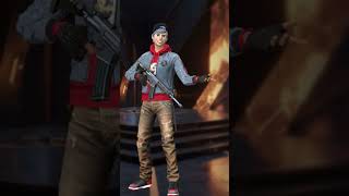 new update superhero games and Israel #virelshorts