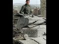 WW2 Eastern Front Colorized — This is What It Really Looked Like