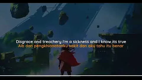 Famy-Ava (Speed Up tiktok version)Lyrics