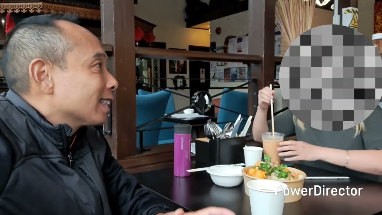 英國遊MK2025 D.10