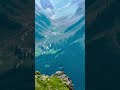 #nature #peaceofmind #shortvideo #love #fypシ゚viral #beautiful ##response #butifyoucloseyoureyes