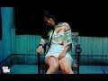Phim biến thái 18+ Trung Quốc - Kẻ Sát Hại MC Trực Tuyến 2017 [HD]