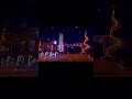This House Goes FULL Christmas Mode! #christmas #xmas #lightshow #light #diy