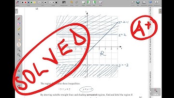 0580/22/O/N/24 --- IGCSE EXTENDED MATHEMATICS PAPER 22 OCTOBER/NOVEMBER 2024 PT 1