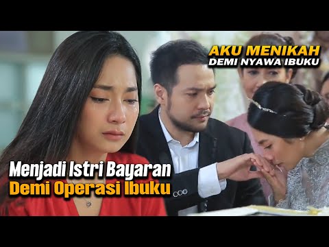 Ave Ft. Dyrga \u0026 Chevra - Sakit Sungguh Sakit