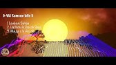 Mili Youtube Mili Youtube