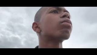 The Multiverse Official Trailer 2