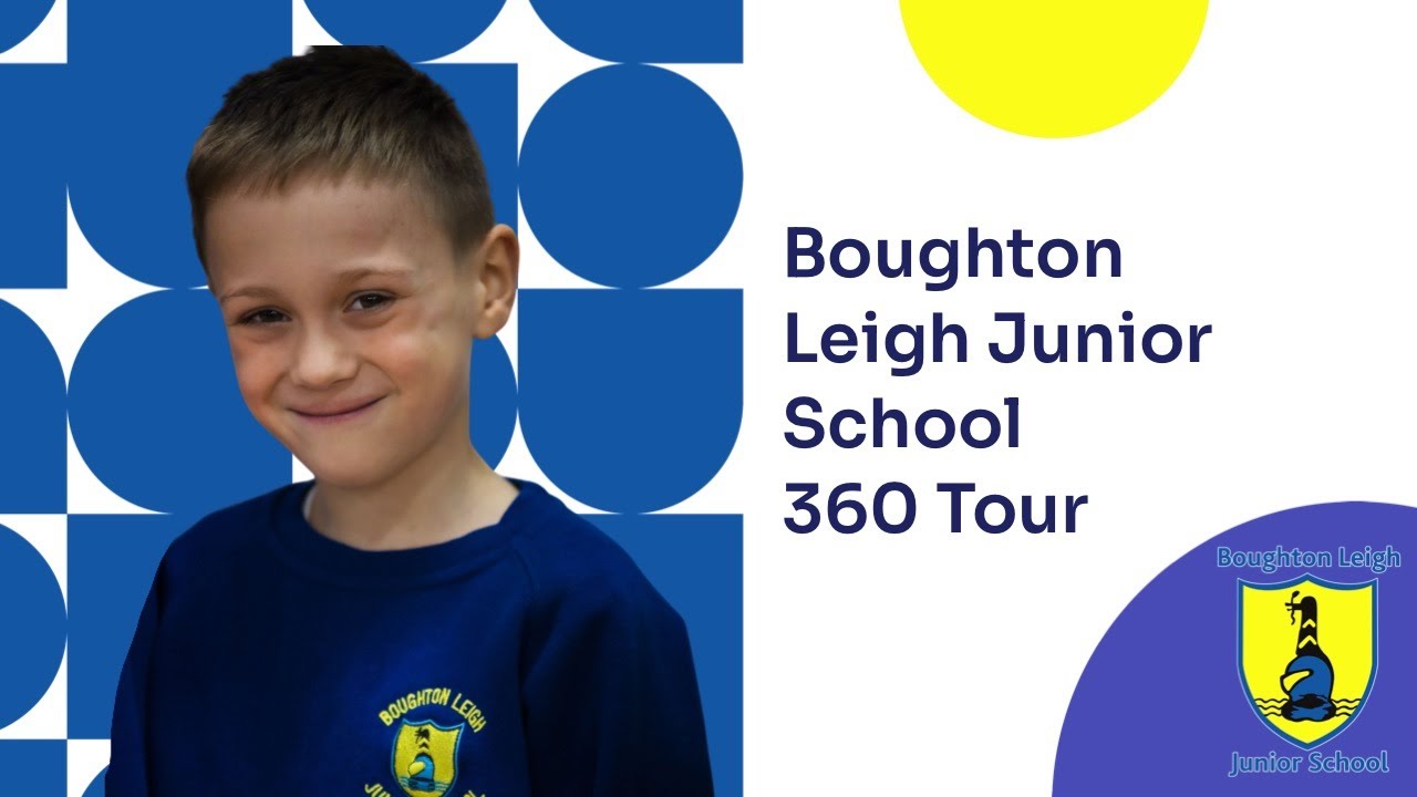 boughton-leigh-junior-school-360-youtube