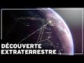 A quoi ressemble les mondes extraterrestres dalpha  proxima du centaure   documentaire espace