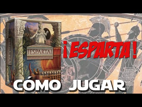 Cómo Jugar